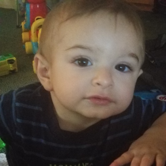 Meet your Posh ambassador Jessica - Picture 3 of 3